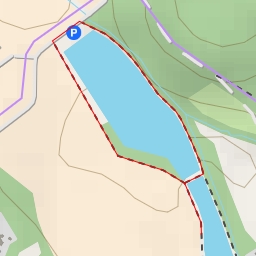 thumbnail for Neershofer Straße