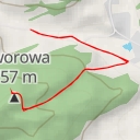 thumbnail for Czarnowska