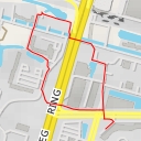 thumbnail for Voorweg - Zoetermeer