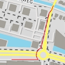 thumbnail for Jacob Leendert van Rijweg - Jacob Leendert van Rijweg - Zoetermeer