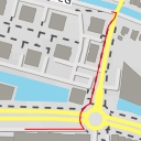 thumbnail for Jacob Leendert van Rijweg - Zoetermeer