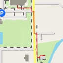 thumbnail for 1700 West - Lehi