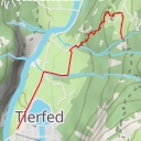 thumbnail for Obbortstrasse - Obbortstrasse - Glarus Süd