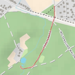 thumbnail for Kniggenbrink