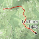 thumbnail for Lochner Horn