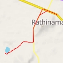 thumbnail for Unamancherri