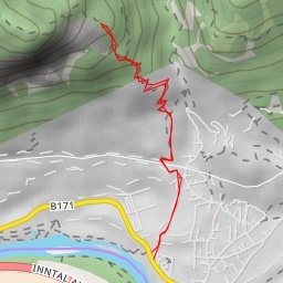 thumbnail for Hechenbergl