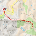 thumbnail for La Serrezuela