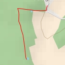 thumbnail for CR 34 - CR 34