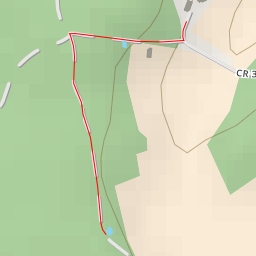 thumbnail for CR 34 - CR 34