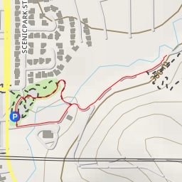 thumbnail for Aspenpark Court - Thousand Oaks