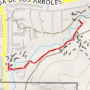 thumbnail for Northpark Street - Thousand Oaks