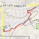 thumbnail for East Avenida de Los Arboles - Thousand Oaks