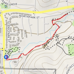 thumbnail for East Avenida de Los Arboles - Thousand Oaks