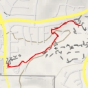 thumbnail for East Avenida de Los Arboles - Thousand Oaks