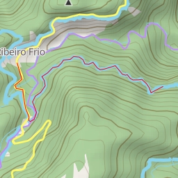 thumbnail for Levada do Furado - Machico