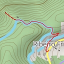 thumbnail for Balcões