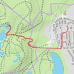 thumbnail for Autopont