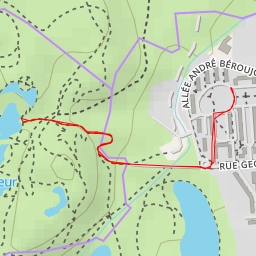 thumbnail for Autopont