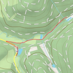 thumbnail for Untere Krenkel - L 713