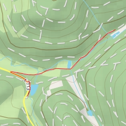 thumbnail for Untere Krenkel - L 713