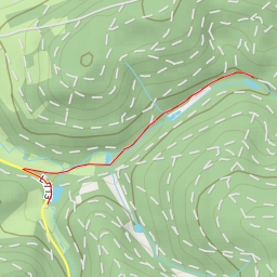 thumbnail for Heinsberg