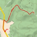 thumbnail for Poggio Canapule