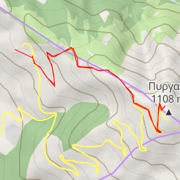 thumbnail for Πέργαρι