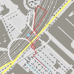 thumbnail for Mont des Arts - Kunstberg - Bruxelles - Brussel