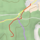 thumbnail for Hradisko Chochola - 373 - Brno