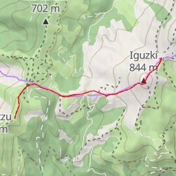 thumbnail for Zotaletako kaskoa