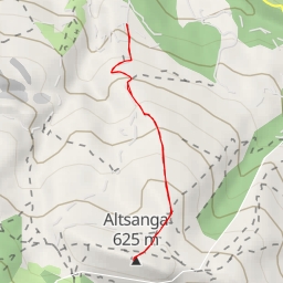 thumbnail for Altsanga