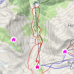 thumbnail for Schaubachhütte - Rifugio Città di Milano