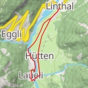 thumbnail for Glarus Süd