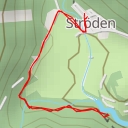 thumbnail for L24 - Prägraten am Großvenediger