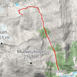 thumbnail for Rostocker Eck