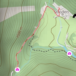 thumbnail for L24 - Prägraten am Großvenediger