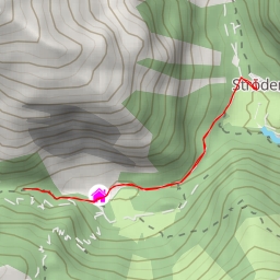 thumbnail for L24 - Prägraten am Großvenediger