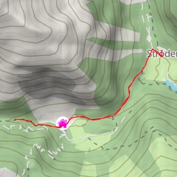 thumbnail for L24 - Prägraten am Großvenediger