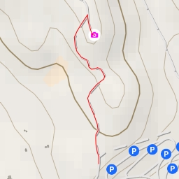 thumbnail for Point de vue