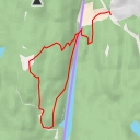 thumbnail for Mariholtputten