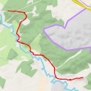 thumbnail for Магадаевский яр