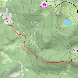 thumbnail for Stolzeneck