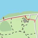 thumbnail for Belvédère