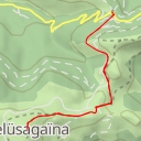 thumbnail for Pelüsagaña