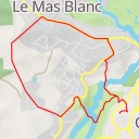 thumbnail for Rue Jean Varin - Limoges