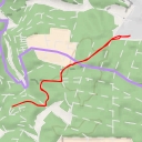 thumbnail for Rezenberg