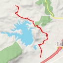 thumbnail for Loma del Yesar