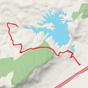 thumbnail for Vereda de los Azagadores - Vereda de los Azagadores