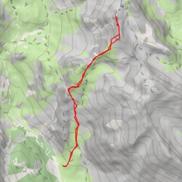 thumbnail for Monte Freide